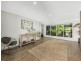6 Tree Tops Close, O’connell QLD 4680
