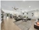 6 Tree Tops Close, O’connell QLD 4680