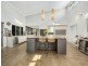6 Tree Tops Close, O’connell QLD 4680