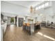 6 Tree Tops Close, O’connell QLD 4680