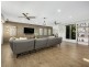 6 Tree Tops Close, O’connell QLD 4680