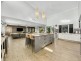 6 Tree Tops Close, O’connell QLD 4680
