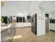6 Tree Tops Close, O’connell QLD 4680
