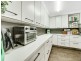 6 Tree Tops Close, O’connell QLD 4680