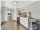 6 Tree Tops Close, O’connell QLD 4680