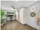6 Tree Tops Close, O’connell QLD 4680
