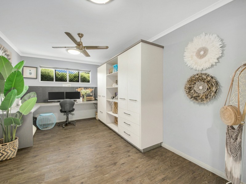 6 Tree Tops Close, O’connell QLD 4680
