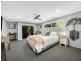 6 Tree Tops Close, O’connell QLD 4680
