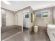 6 Tree Tops Close, O’connell QLD 4680