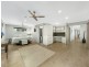 6 Tree Tops Close, O’connell QLD 4680