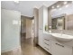 6 Tree Tops Close, O’connell QLD 4680