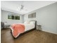 6 Tree Tops Close, O’connell QLD 4680