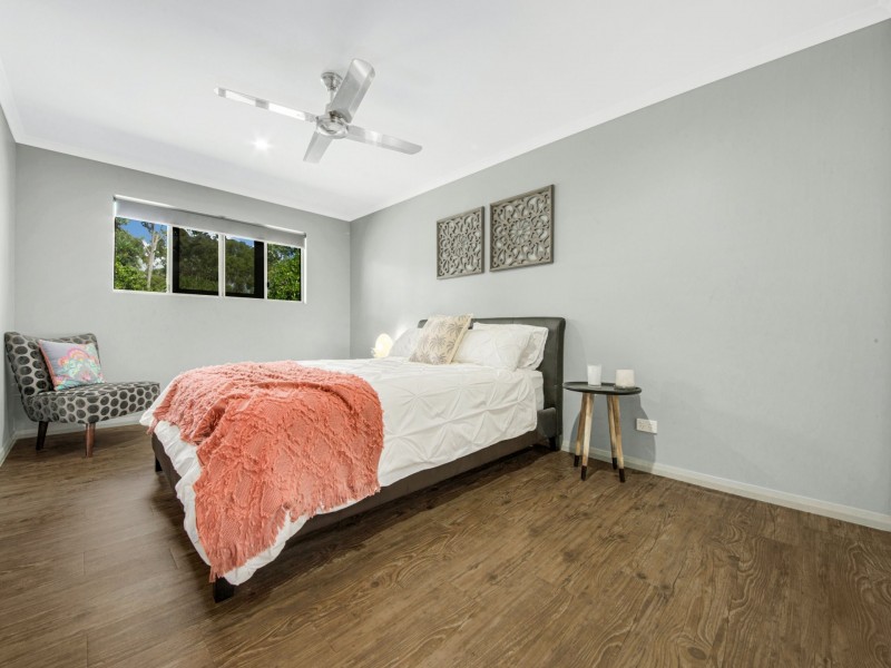 6 Tree Tops Close, O’connell QLD 4680