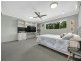 6 Tree Tops Close, O’connell QLD 4680