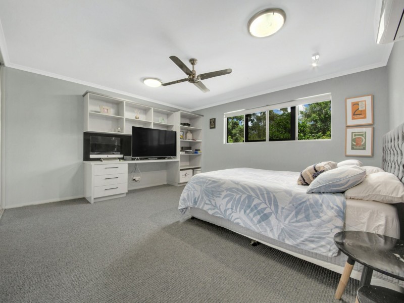 6 Tree Tops Close, O’connell QLD 4680