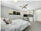 6 Tree Tops Close, O’connell QLD 4680