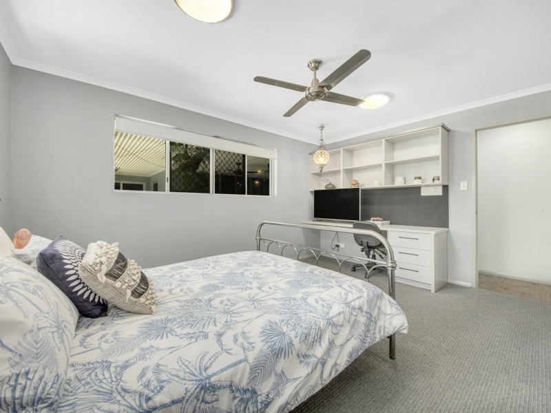 6 Tree Tops Close, O’connell QLD 4680