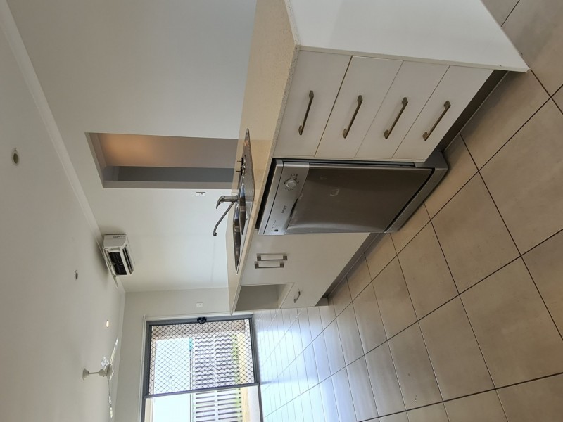 33 Lilyvale Esp., Boyne Island QLD 4680