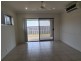 33 Lilyvale Esp., Boyne Island QLD 4680