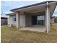 33 Lilyvale Esp., Boyne Island QLD 4680