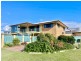2 Bell Street, Turkey Beach QLD 4678