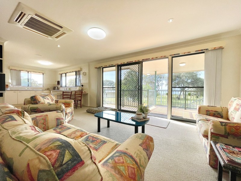 2 Bell Street, Turkey Beach QLD 4678