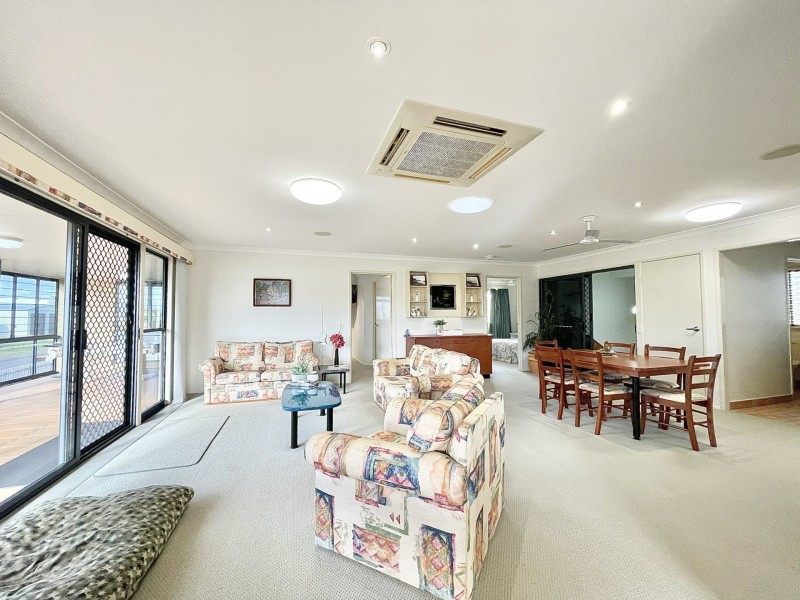 2 Bell Street, Turkey Beach QLD 4678