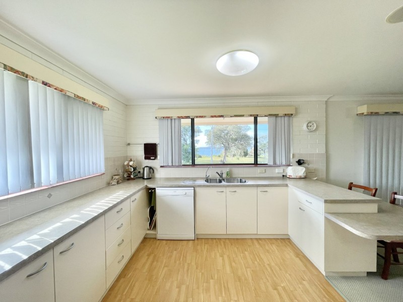2 Bell Street, Turkey Beach QLD 4678
