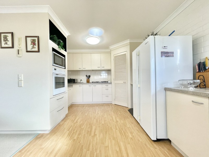 2 Bell Street, Turkey Beach QLD 4678