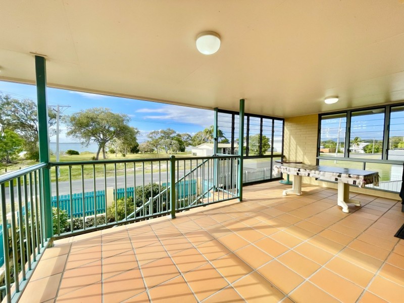 2 Bell Street, Turkey Beach QLD 4678