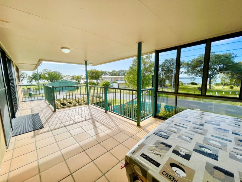 2 Bell Street, Turkey Beach QLD 4678