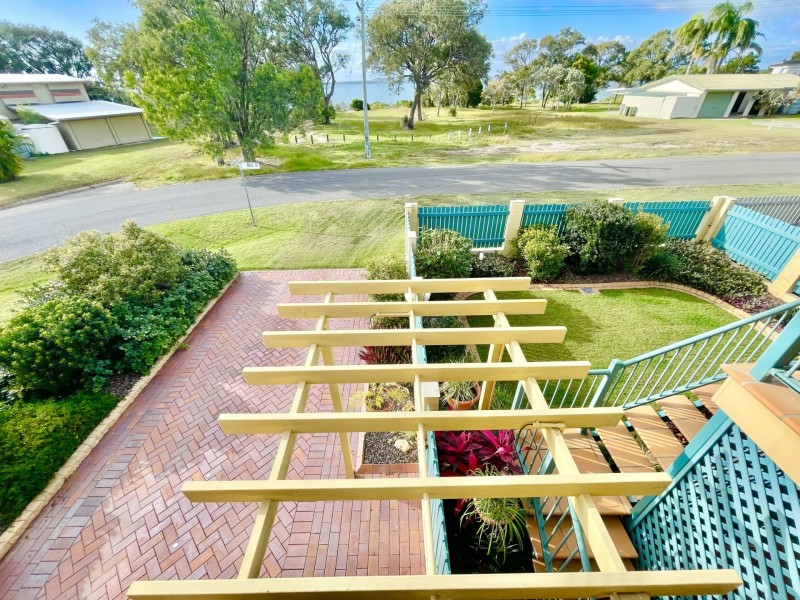 2 Bell Street, Turkey Beach QLD 4678