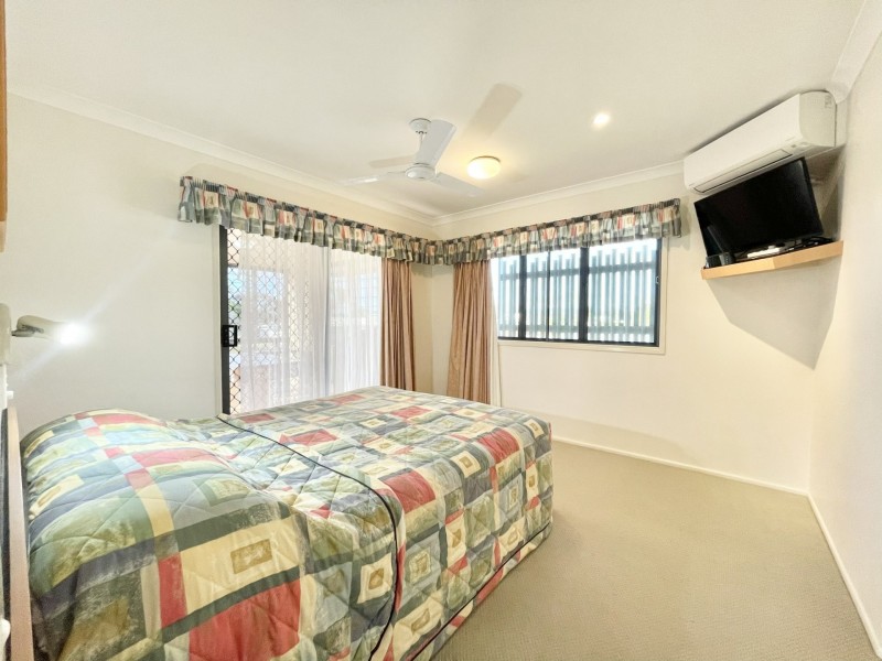 2 Bell Street, Turkey Beach QLD 4678