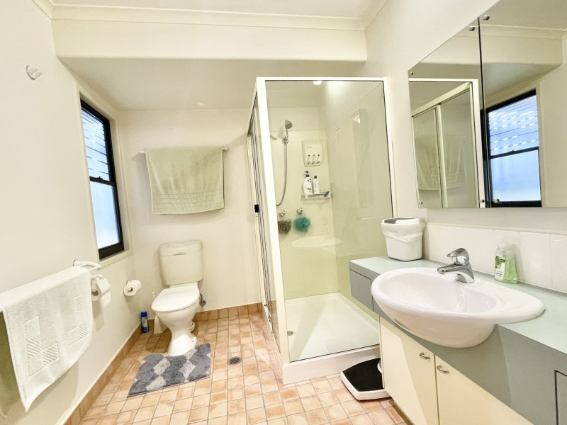 2 Bell Street, Turkey Beach QLD 4678