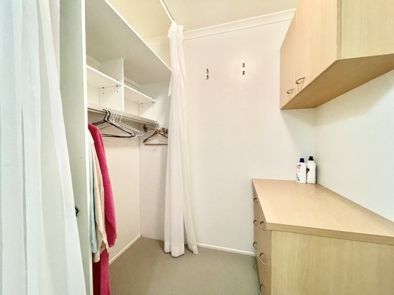 2 Bell Street, Turkey Beach QLD 4678