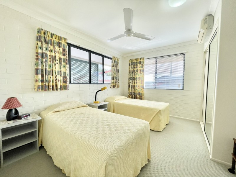 2 Bell Street, Turkey Beach QLD 4678