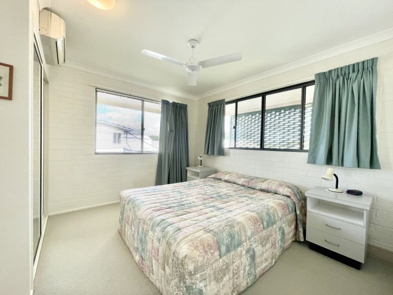 2 Bell Street, Turkey Beach QLD 4678