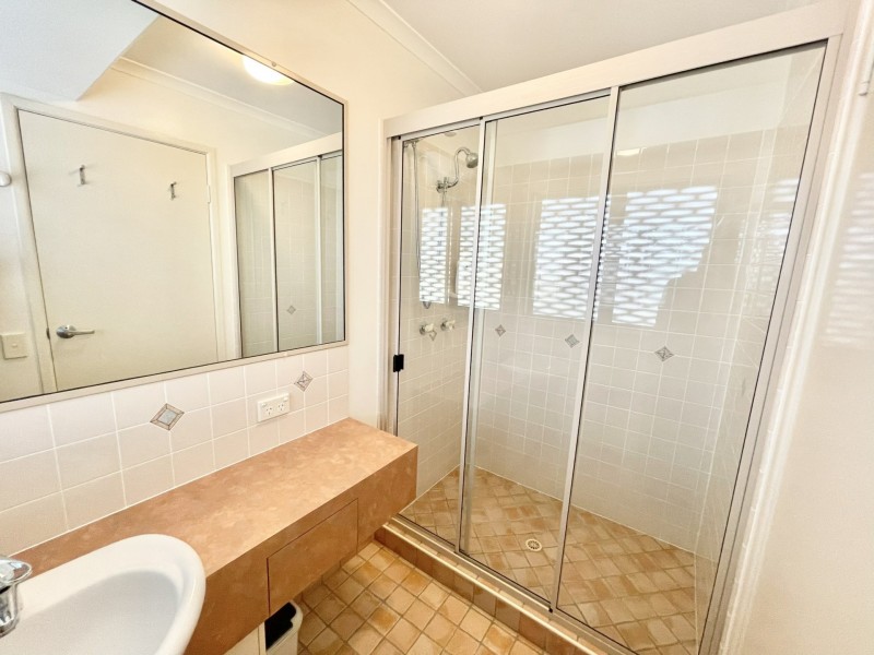 2 Bell Street, Turkey Beach QLD 4678