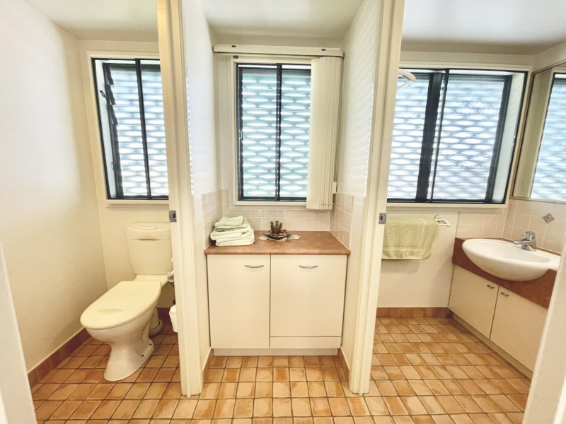 2 Bell Street, Turkey Beach QLD 4678