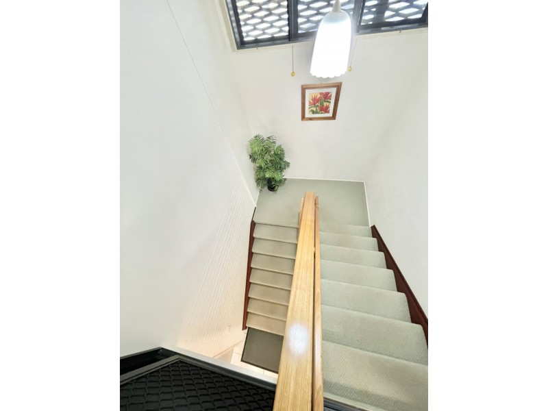 2 Bell Street, Turkey Beach QLD 4678