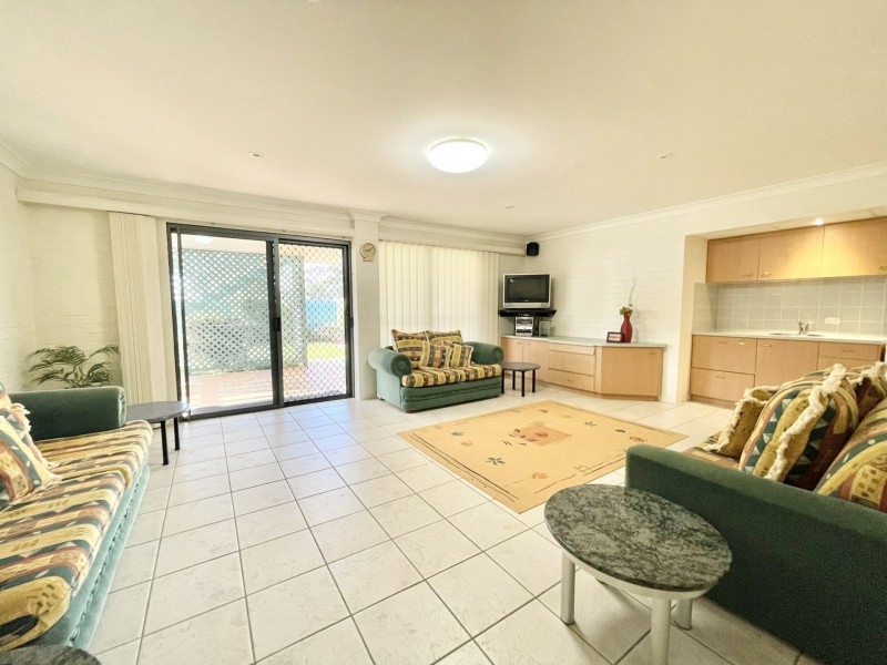 2 Bell Street, Turkey Beach QLD 4678