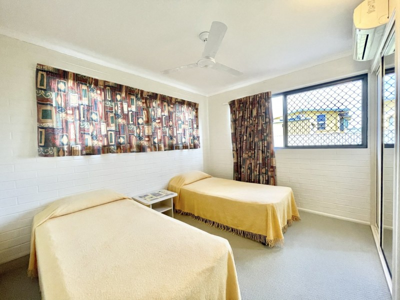 2 Bell Street, Turkey Beach QLD 4678