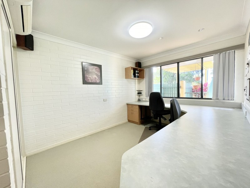 2 Bell Street, Turkey Beach QLD 4678