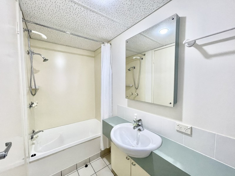 2 Bell Street, Turkey Beach QLD 4678