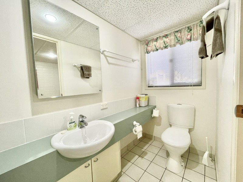 2 Bell Street, Turkey Beach QLD 4678