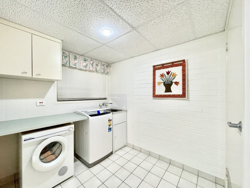 2 Bell Street, Turkey Beach QLD 4678