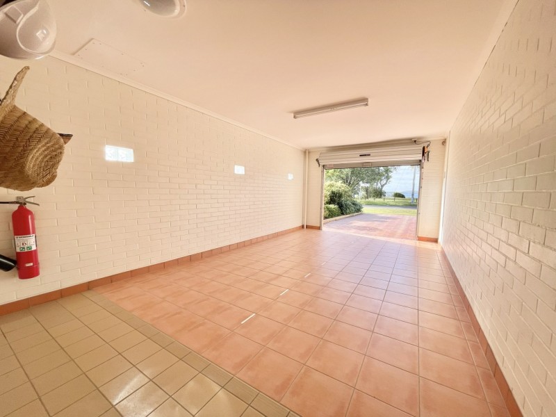 2 Bell Street, Turkey Beach QLD 4678