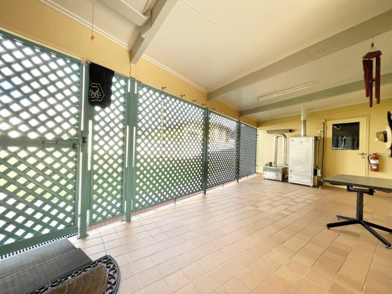 2 Bell Street, Turkey Beach QLD 4678