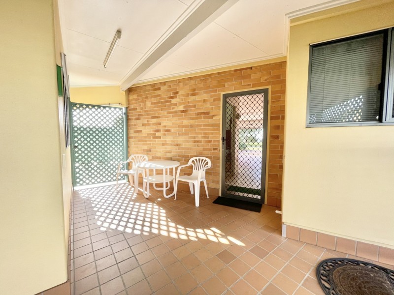 2 Bell Street, Turkey Beach QLD 4678