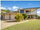 6 Delaney Court, Tannum Sands QLD 4680